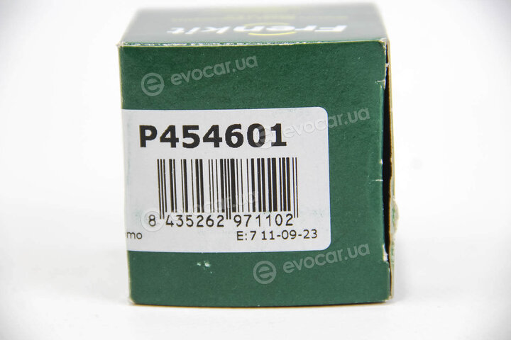 Frenkit P454601