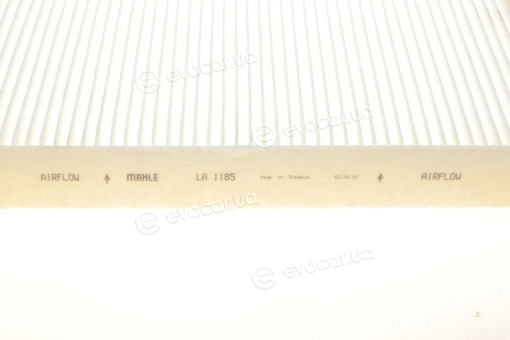 Mahle LA 1185