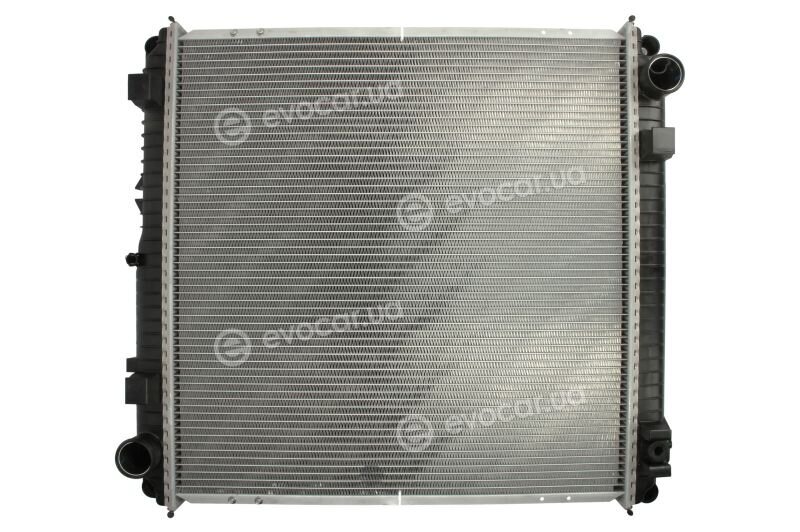 Mahle CR 771 000P