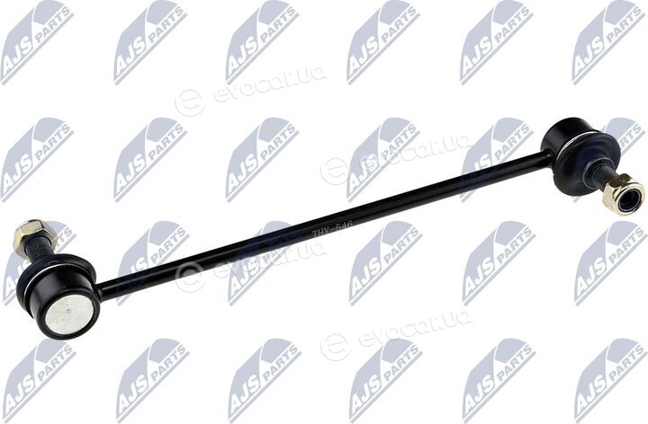 NTY ZLP-HY-546