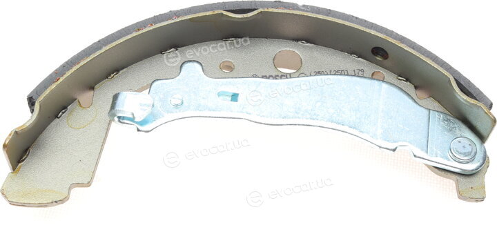 Bosch 0 986 487 899