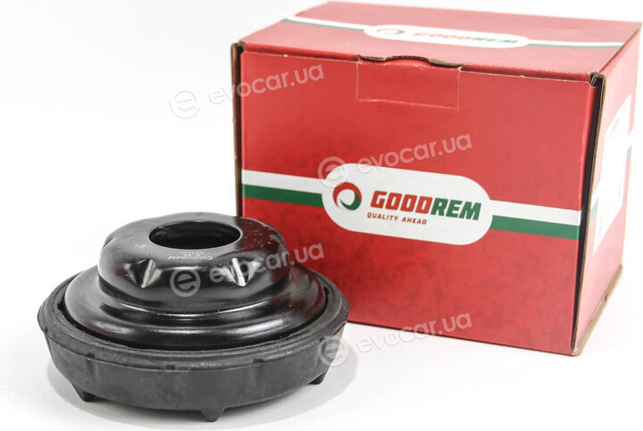 Goodrem RR1039