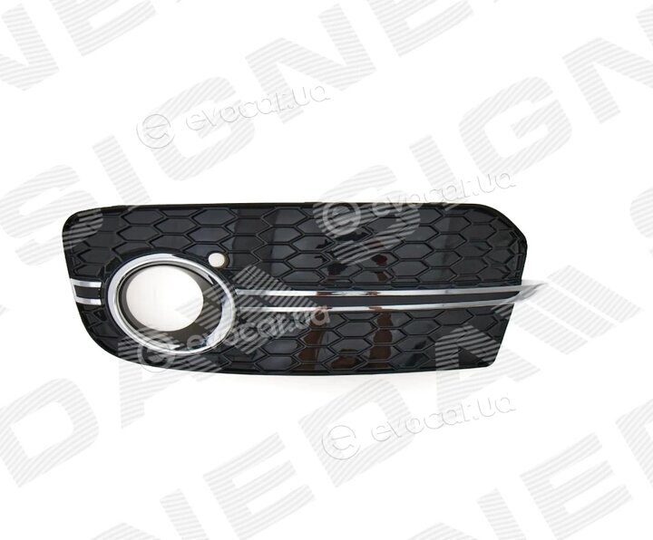 Signeda PAD99205AL
