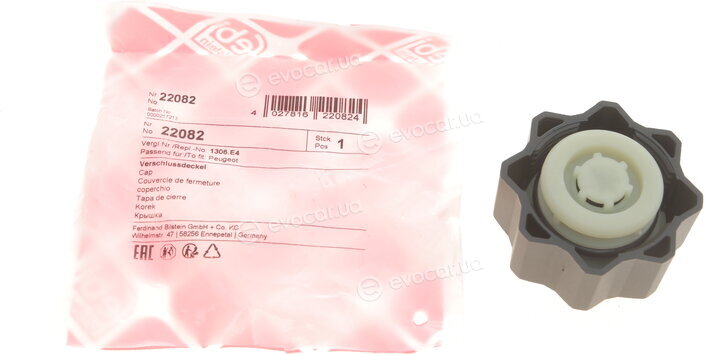Febi 22082