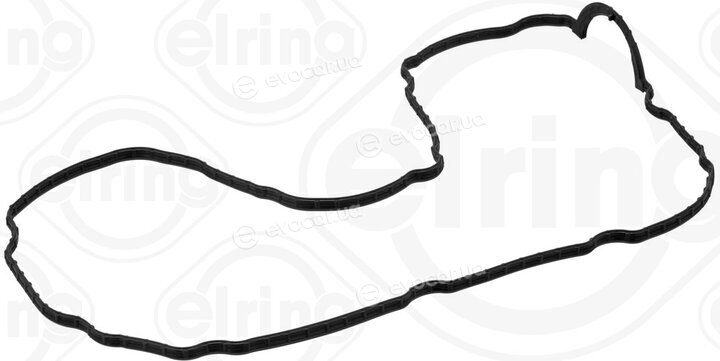 Elring 115.890