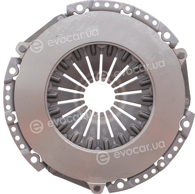 Sachs 2290 601 045