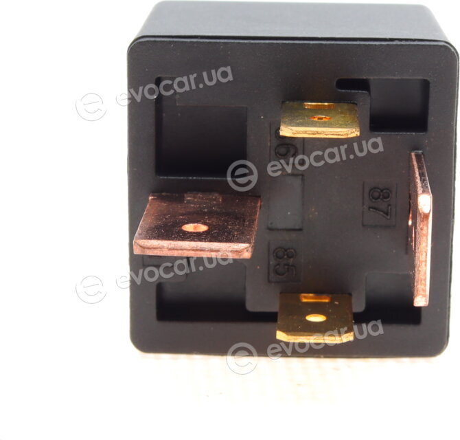 Bosch 0 986 AH0 082