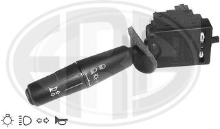 Era / Messmer 440164