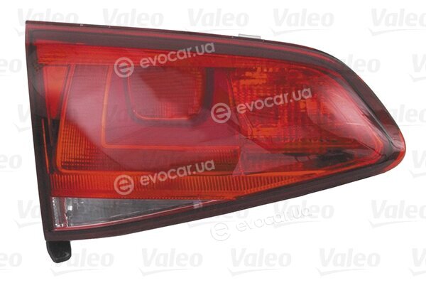 Valeo 045222