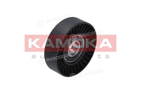 Kamoka R0043