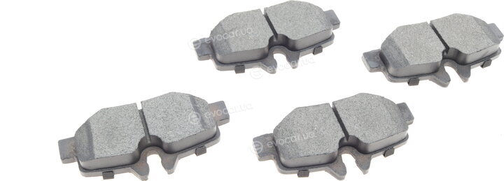 Solgy 209030