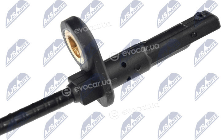 NTY HCA-HD-005
