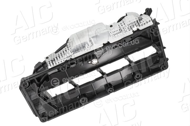 AIC 74373