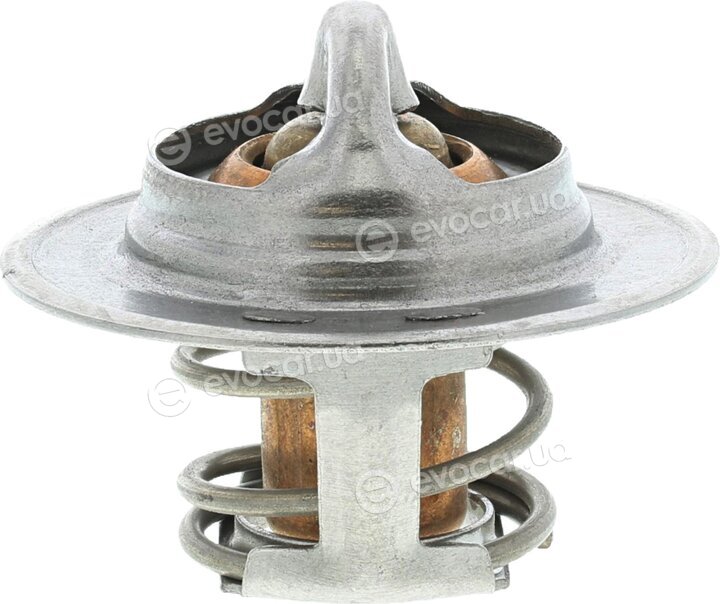 Motorad 202-88K
