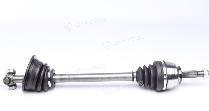 GSP 250177