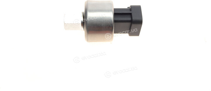 AIC 52655