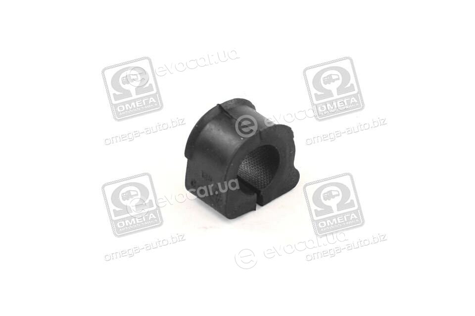 Lemforder 34053 01