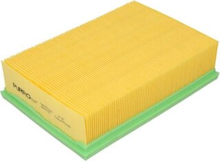 Purro PUR-PA5040
