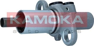 Kamoka 1121074
