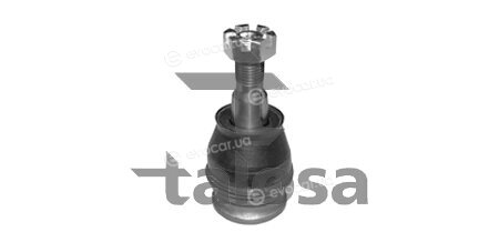 Talosa 47-11200