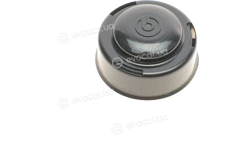 Renault / Nissan 44 00 139 72R