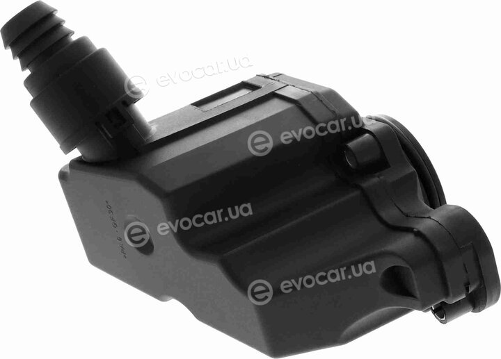 Vaico / Vemo V10-0899