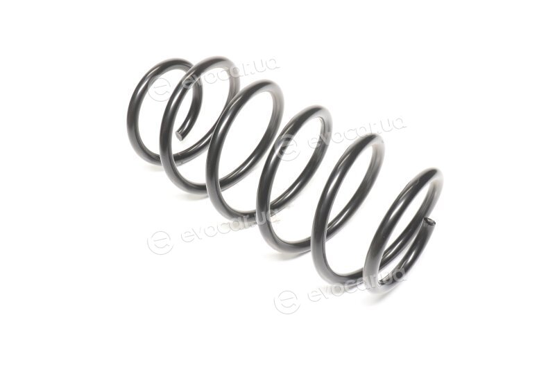 Lesjofors 4017700