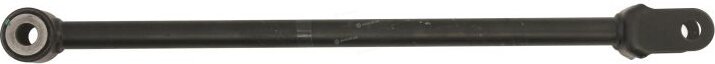 Febi 36395