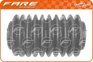 Fare 0536