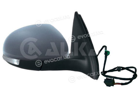Alkar 9040136