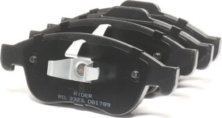 Rider RD.3323.DB1789