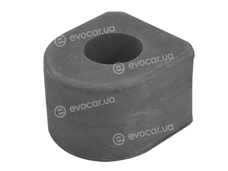 Tedgum TED28120
