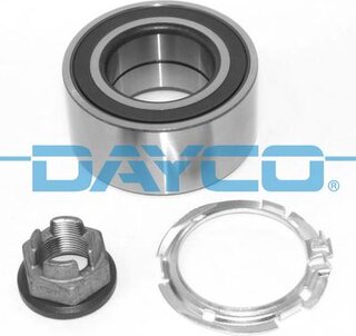 Dayco KWD1213