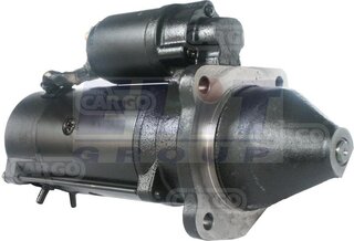 HC Cargo 112071