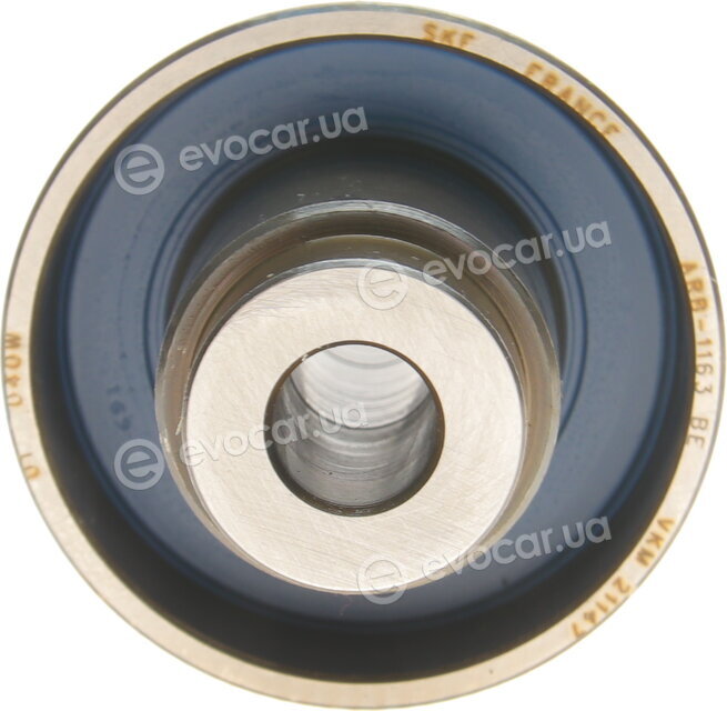 SKF VKMA 01250