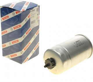 Bosch 1 457 434 402