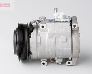 Denso DCP50085