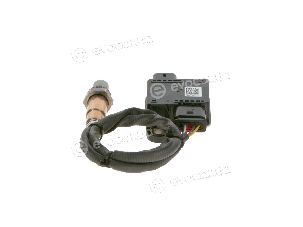 Bosch 0 281 007 097