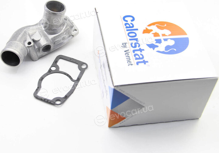 Vernet / Calorstat TH6854.92J