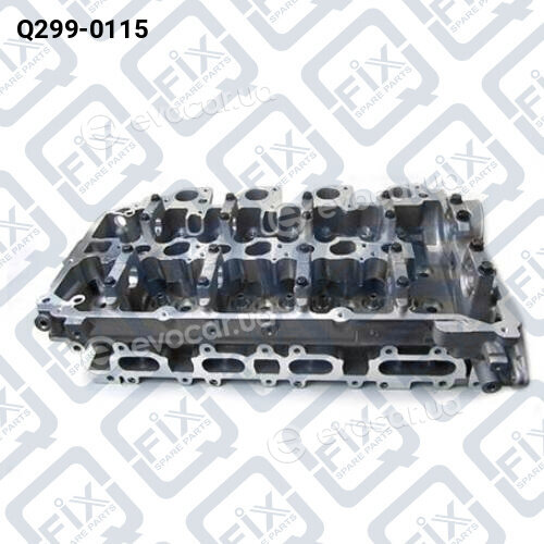 Q-Fix Q2990115