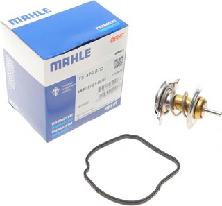 Mahle TX 476 87D