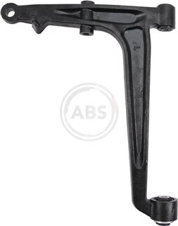 A.B.S. 210711