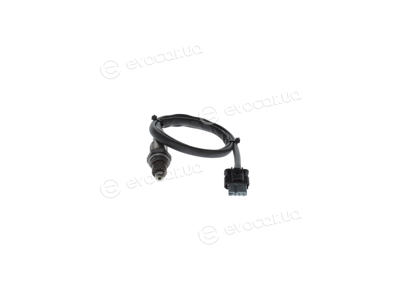 Bosch 0 258 030 0BG
