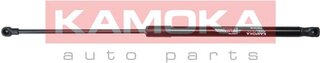 Kamoka 7091070