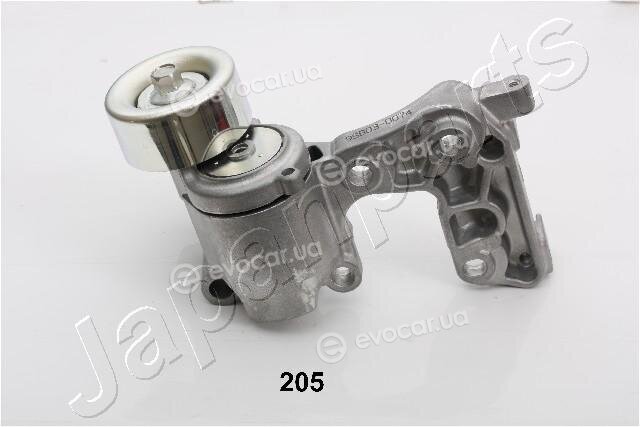 Japanparts TS-205
