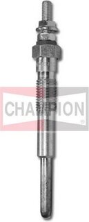 Champion CH121
