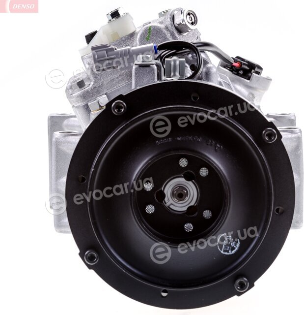 Denso DCP50037