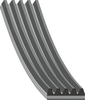 Blue Print AD05S690