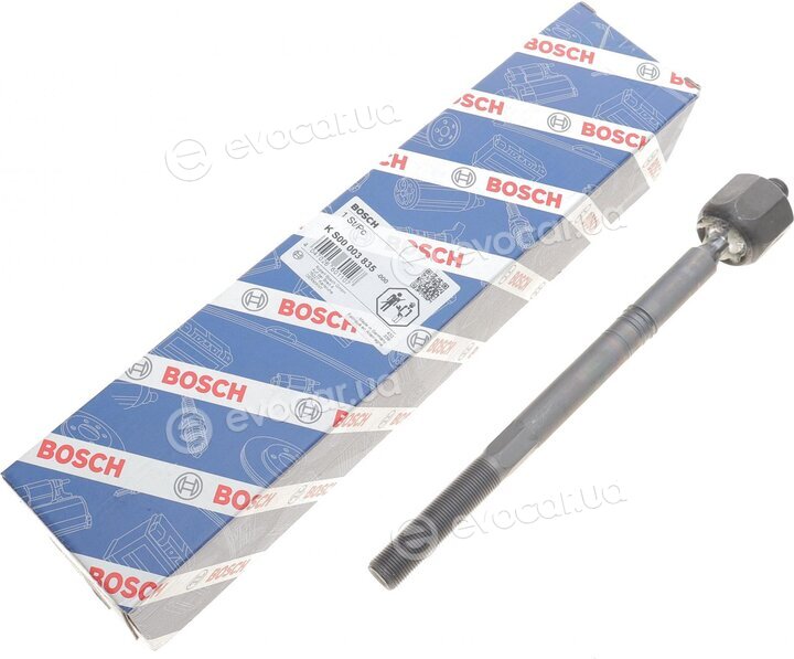 Bosch K S00 003 835