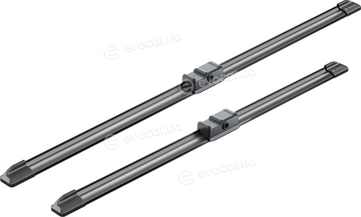 Bosch 3 397 118 932